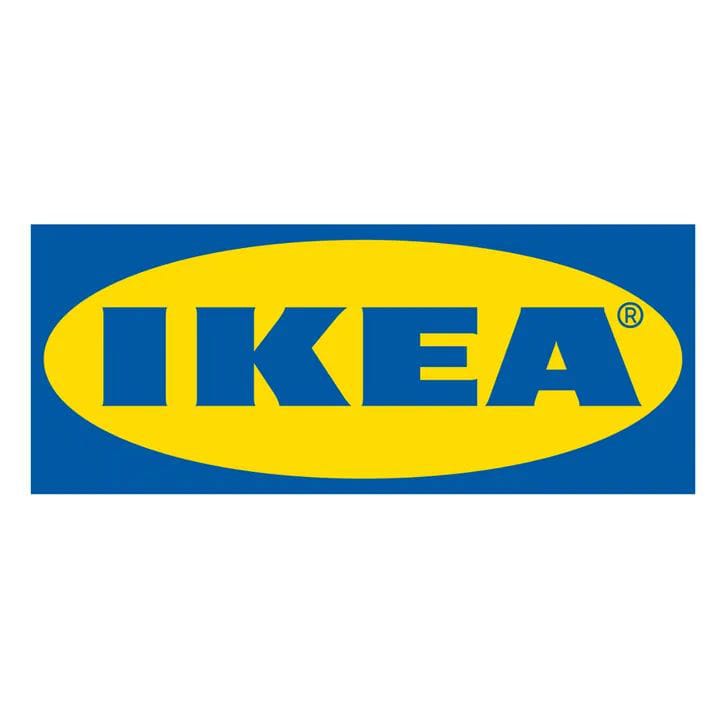 whatsapp image 2025 07 21 at 4.08.18 pm