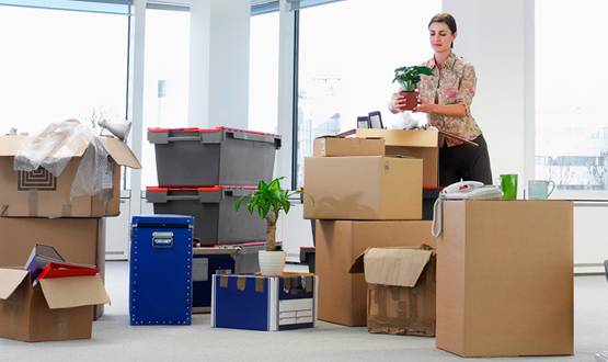 image big 1 5e240f5bae634.jpg