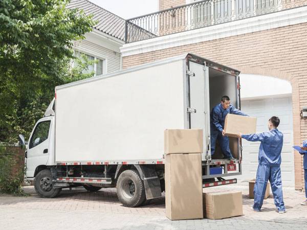 image big 5 5e24058cefb25.jpg