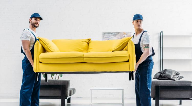 image mid 2 63d78c0c75648.jpg