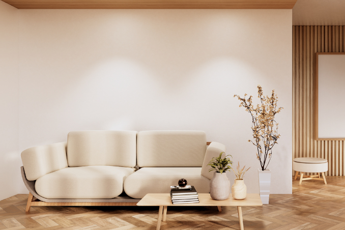 تصميم بدون عنوان (6)